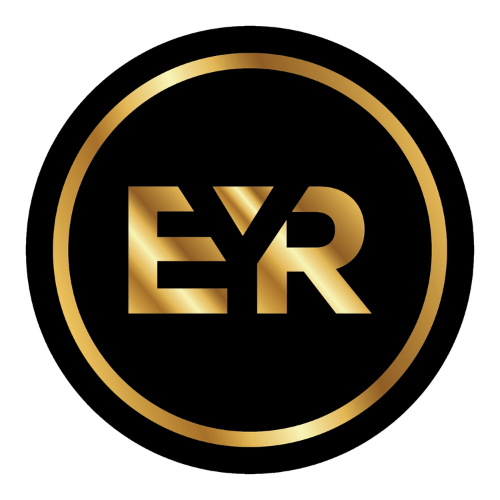 Elite Yacht Rental-Logo