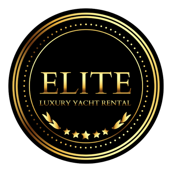 Elite Luxury Yacht AE