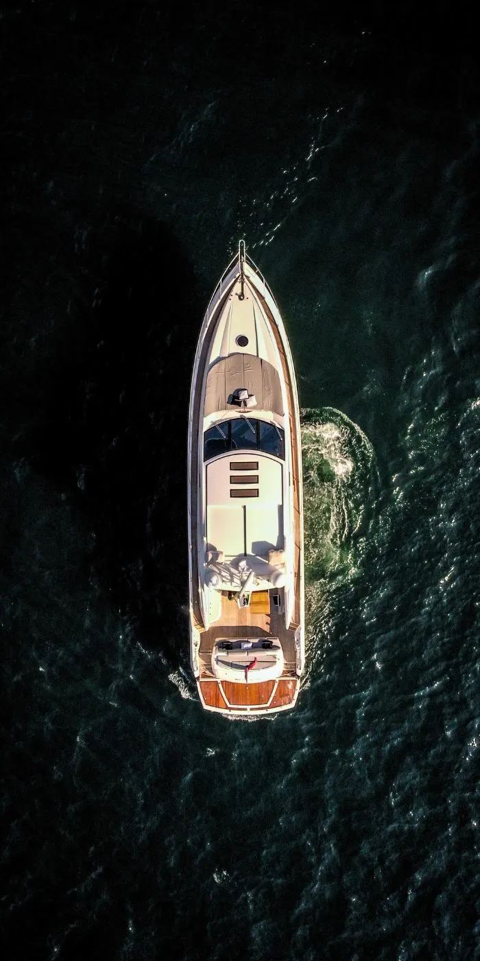 Elite Yachts